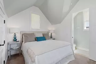 87 Bridgetown Ave, Rosemary Beach, FL 32461 - Photo 31