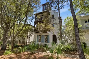 87 Bridgetown Ave, Rosemary Beach, FL 32461 - Photo 3