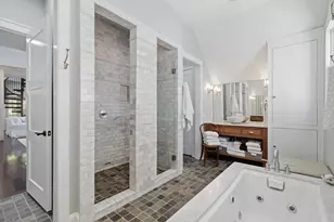 87 Bridgetown Ave, Rosemary Beach, FL 32461 - Photo 21