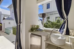 87 Bridgetown Ave, Rosemary Beach, FL 32461 - Photo 25
