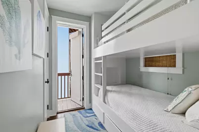 87 Bridgetown Avenue, Rosemary Beach, FL 32461 - Photo 29