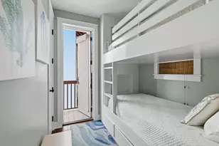 87 Bridgetown Ave, Rosemary Beach, FL 32461 - Photo 29