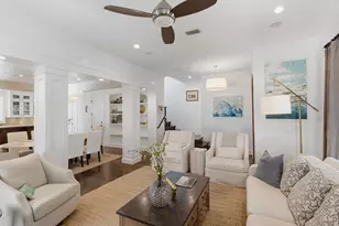 87 Bridgetown Ave, Rosemary Beach, FL 32461 - Photo 7
