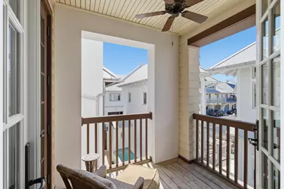 87 Bridgetown Avenue, Rosemary Beach, FL 32461 - Photo 17