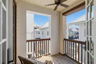 87 Bridgetown Ave, Rosemary Beach, FL 32461 - Photo 17