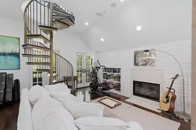 87 Bridgetown Avenue, Rosemary Beach, FL 32461 - Photo 19
