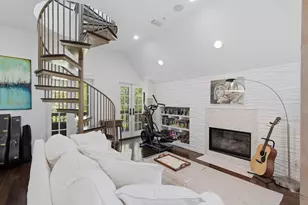 87 Bridgetown Ave, Rosemary Beach, FL 32461 - Photo 19