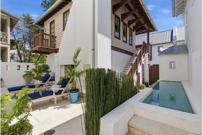 87 Bridgetown Avenue, Rosemary Beach, FL 32461 - Photo 23