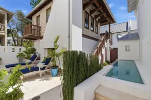 87 Bridgetown Ave, Rosemary Beach, FL 32461 - Photo 23