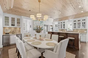 87 Bridgetown Ave, Rosemary Beach, FL 32461 - Photo 5
