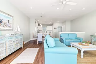2501 Hwy 98, Mexico Beach, FL 32456 - Photo 25