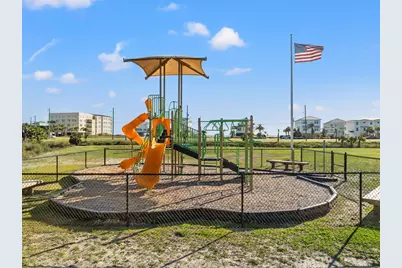 2501 Highway 98 #UNIT C, Mexico Beach, FL 32456 - Photo 47