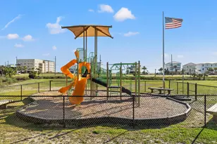 2501 Hwy 98, Mexico Beach, FL 32456 - Photo 47