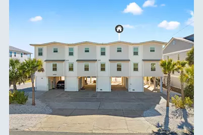 2501 Highway 98 #UNIT C, Mexico Beach, FL 32456 - Photo 33