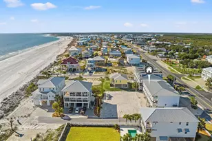 2501 Hwy 98, Mexico Beach, FL 32456 - Photo 39