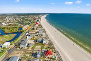2501 Hwy 98, Mexico Beach, FL 32456 - Photo 9