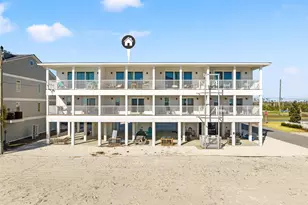 2501 Hwy 98, Mexico Beach, FL 32456 - Photo 35