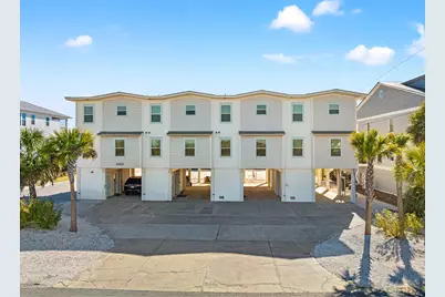 2501 Highway 98 #UNIT C, Mexico Beach, FL 32456 - Photo 41