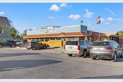 2501 Highway 98 #UNIT C, Mexico Beach, FL 32456 - Photo 49