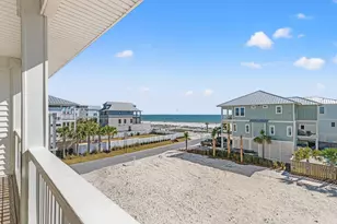 2501 Hwy 98, Mexico Beach, FL 32456 - Photo 27