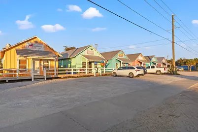 2501 Highway 98 #UNIT C, Mexico Beach, FL 32456 - Photo 55
