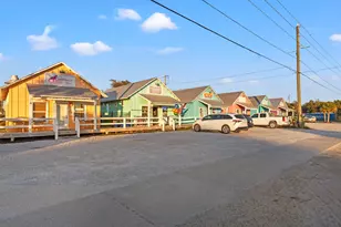 2501 Hwy 98, Mexico Beach, FL 32456 - Photo 55