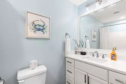 2501 Highway 98 #UNIT C, Mexico Beach, FL 32456 - Photo 13