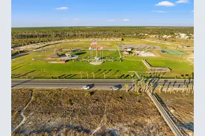 2501 Highway 98 #UNIT C, Mexico Beach, FL 32456 - Photo 57