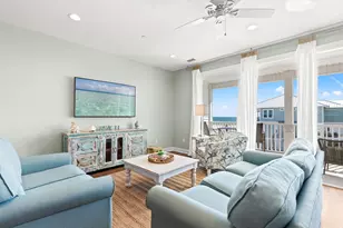 2501 Hwy 98, Mexico Beach, FL 32456 - Photo 23