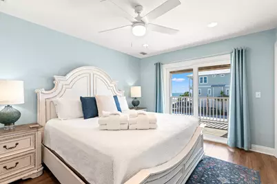 2501 Highway 98 #UNIT C, Mexico Beach, FL 32456 - Photo 5