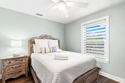 2501 Highway 98 #UNIT C, Mexico Beach, FL 32456 - Photo 11