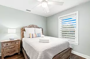 2501 Hwy 98, Mexico Beach, FL 32456 - Photo 11