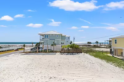 2501 Highway 98 #UNIT C, Mexico Beach, FL 32456 - Photo 17