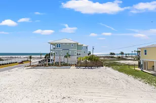 2501 Hwy 98, Mexico Beach, FL 32456 - Photo 17
