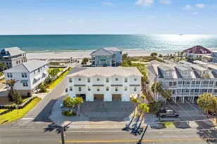 2501 Hwy 98, Mexico Beach, FL 32456 - Photo 33