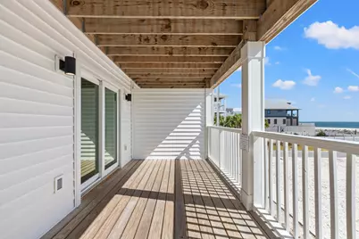 2501 Highway 98 #UNIT C, Mexico Beach, FL 32456 - Photo 9