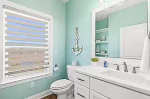 2501 Hwy 98, Mexico Beach, FL 32456 - Photo 19