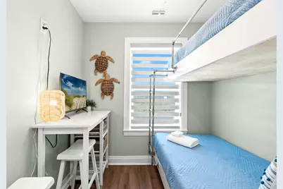 2501 Highway 98 #UNIT C, Mexico Beach, FL 32456 - Photo 7