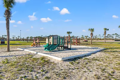 2501 Highway 98 #UNIT C, Mexico Beach, FL 32456 - Photo 51