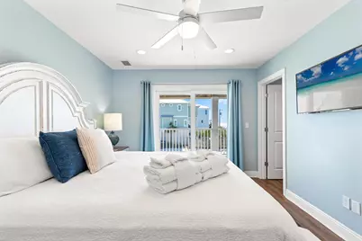 2501 Highway 98 #UNIT C, Mexico Beach, FL 32456 - Photo 13