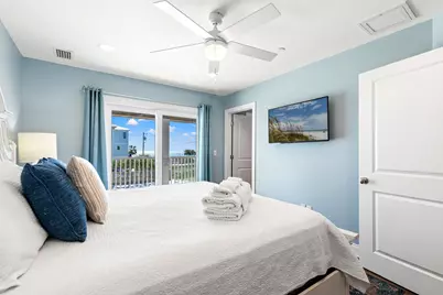 2501 Highway 98 #UNIT C, Mexico Beach, FL 32456 - Photo 15