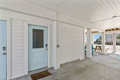 2501 Highway 98 #UNIT C, Mexico Beach, FL 32456 - Photo 43
