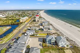 2501 Hwy 98, Mexico Beach, FL 32456 - Photo 37