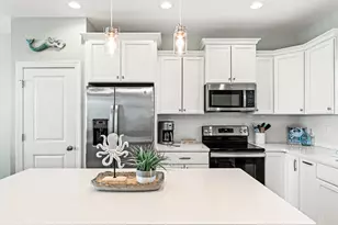 2501 Hwy 98, Mexico Beach, FL 32456 - Photo 5