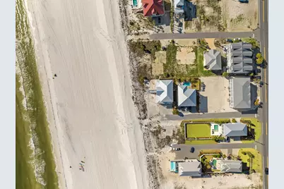 2501 Highway 98 #UNIT C, Mexico Beach, FL 32456 - Photo 35