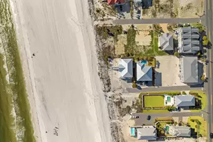 2501 Hwy 98, Mexico Beach, FL 32456 - Photo 35