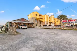 2501 Hwy 98, Mexico Beach, FL 32456 - Photo 61