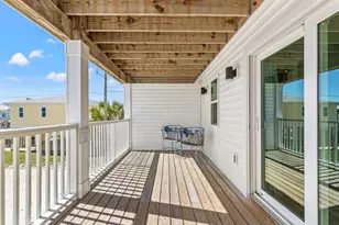 2501 Hwy 98, Mexico Beach, FL 32456 - Photo 17