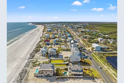 2501 Highway 98 #UNIT C, Mexico Beach, FL 32456 - Photo 39