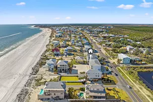 2501 Hwy 98, Mexico Beach, FL 32456 - Photo 39